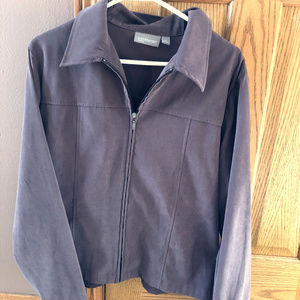 Croft & Borrow Stretch Ladies' Jacket